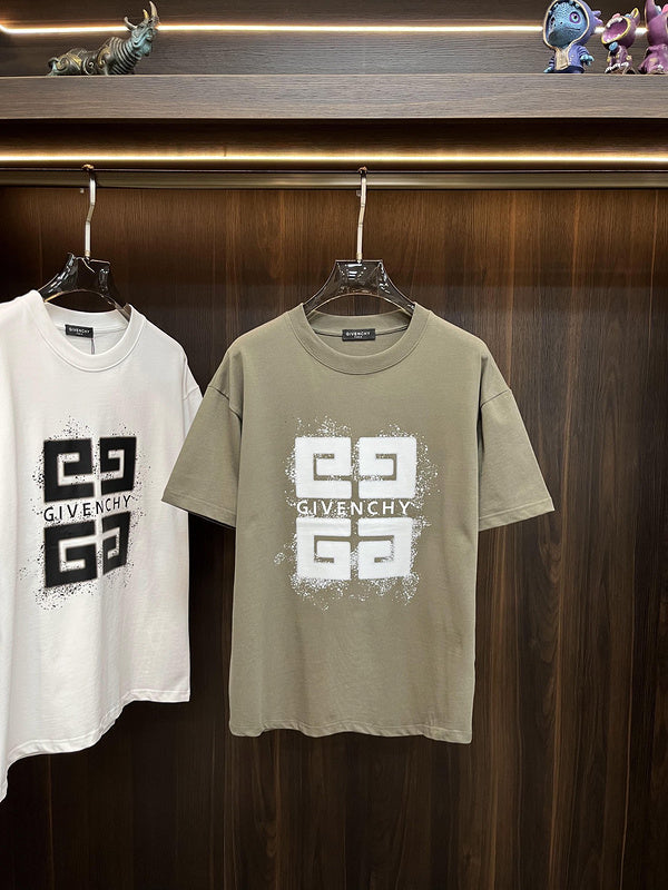 Givenchy Luxury Clothes