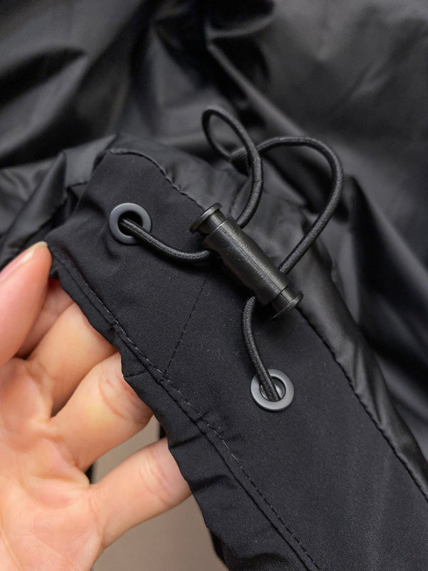 Balenciaga clothes Clothes - 110