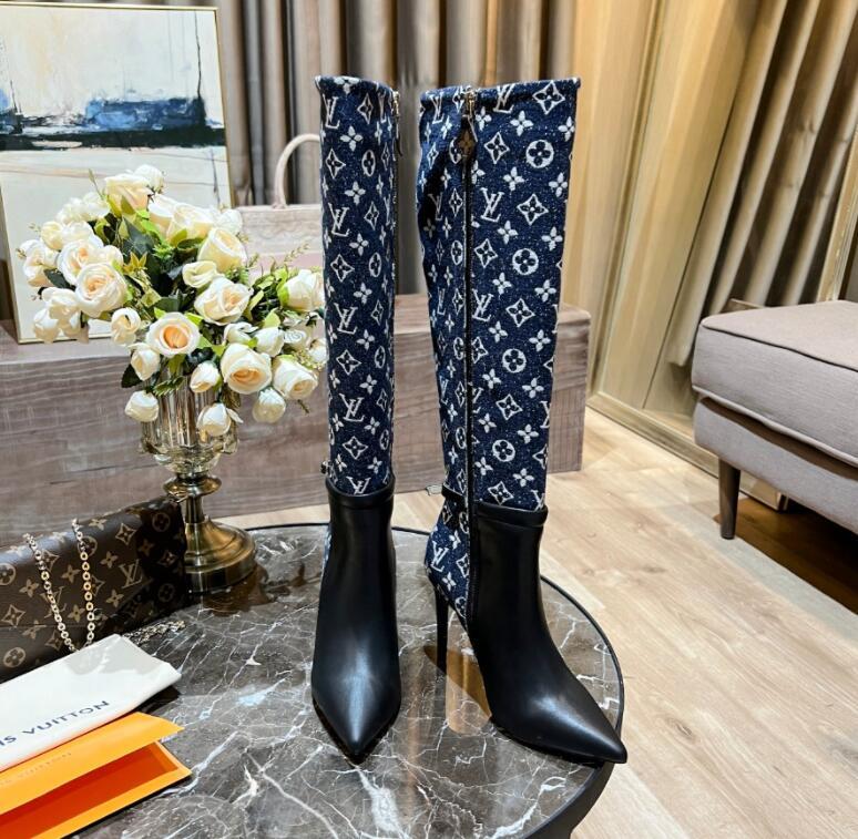 Mila's Edit - LOV Women Shoes - 898