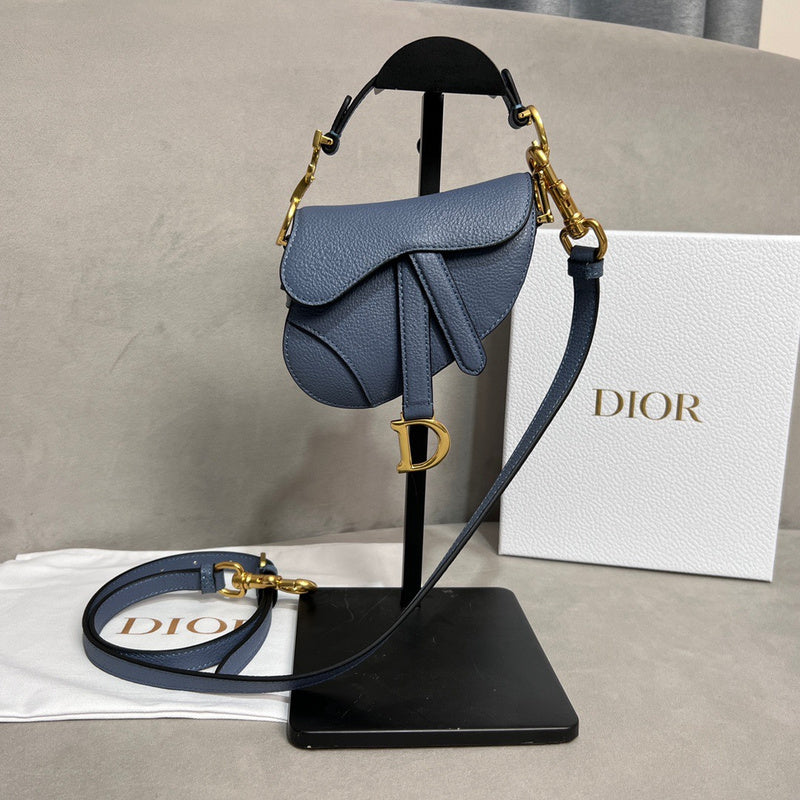 ENT - DOR Bags - 405