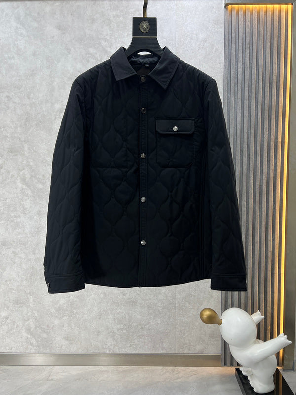 Burberry Luxury Clothes