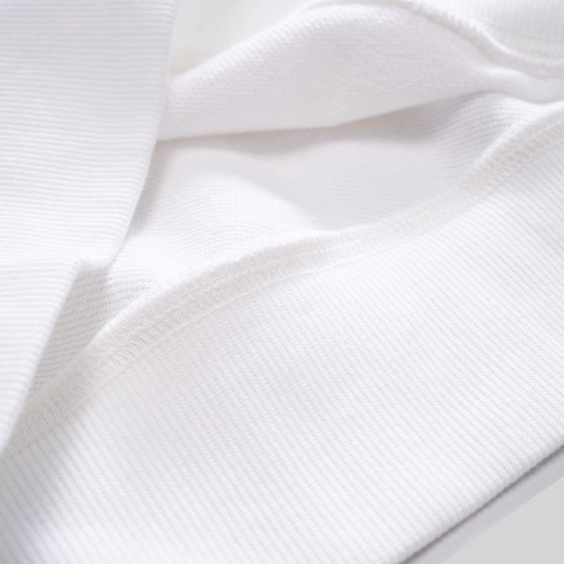 Louis Vuittion Luxury Clothes