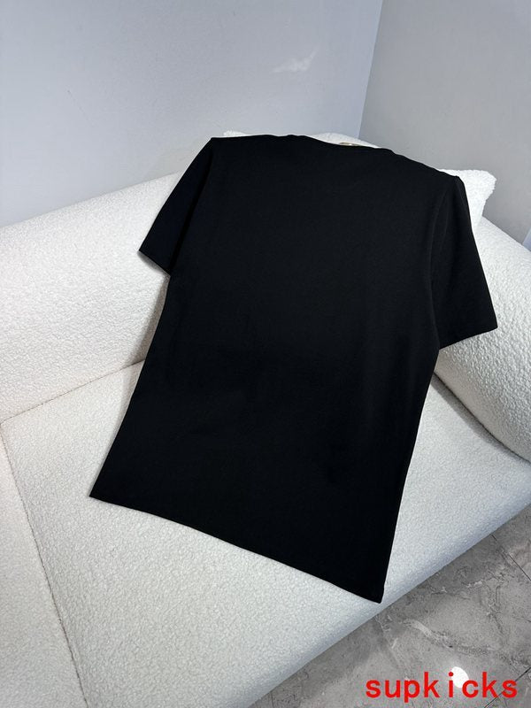 Moncler Luxury Cloth