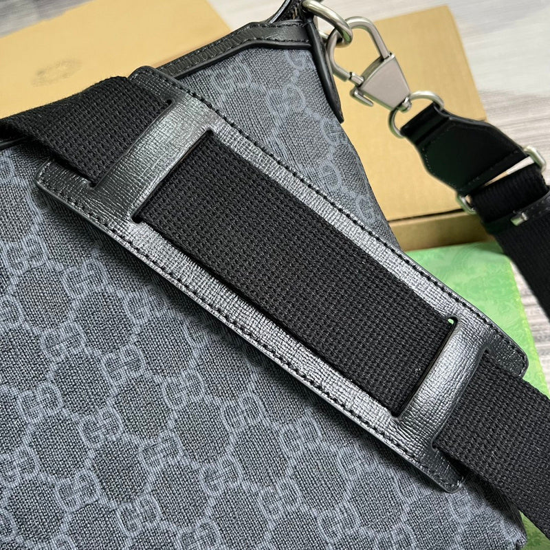 PHA - GUKI Bags - 455