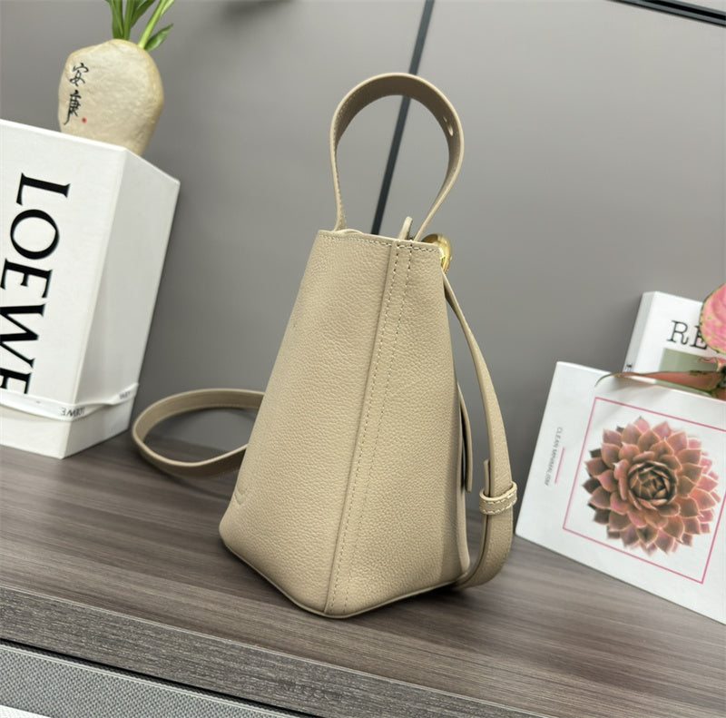 PHA - LWO Bags - 008