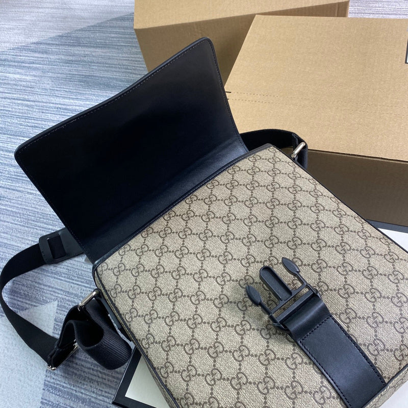 PHA - GUKI Bags - 2156