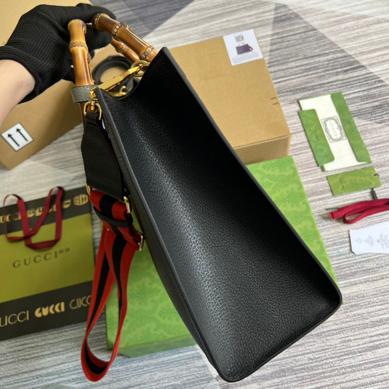 PHA - GUKI Bags - 1448