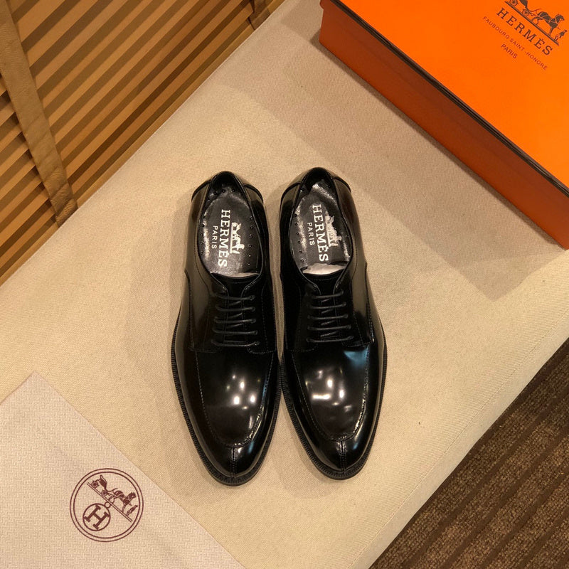Hermes Luxury Shoes