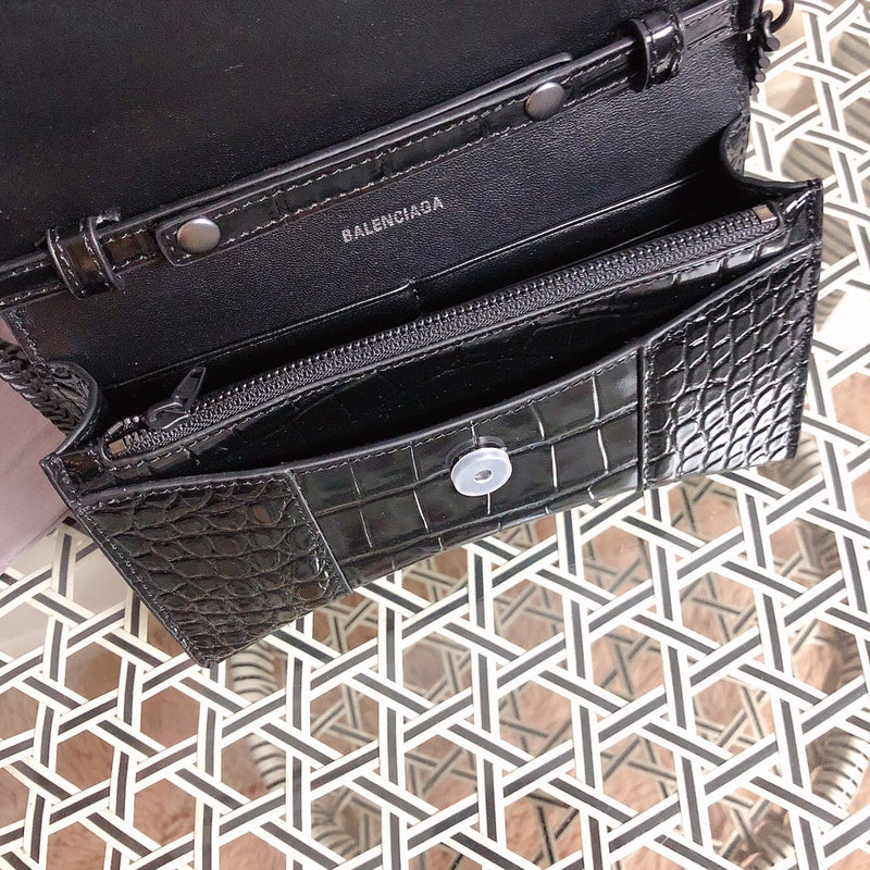 PHA - BG Bags - 091