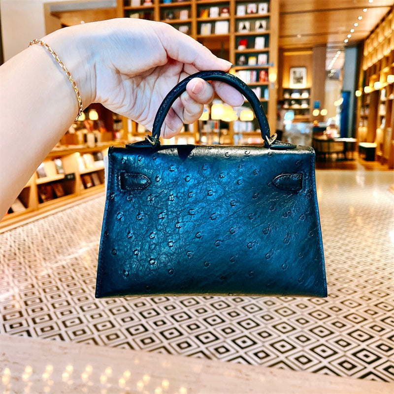 PHA - HMS Bags - 957