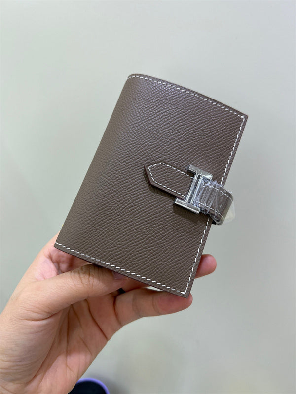 PHA - HMS Bags - 1236