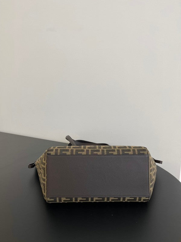 PHA - PHAE Bags - 054