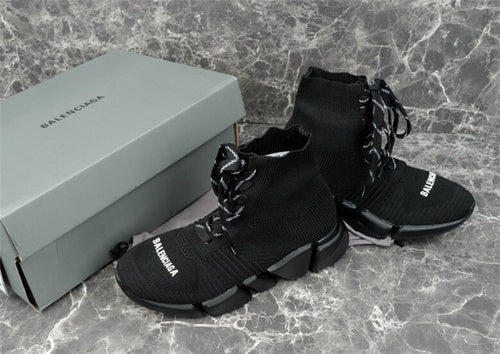 Belanciaga Luxury Shoes