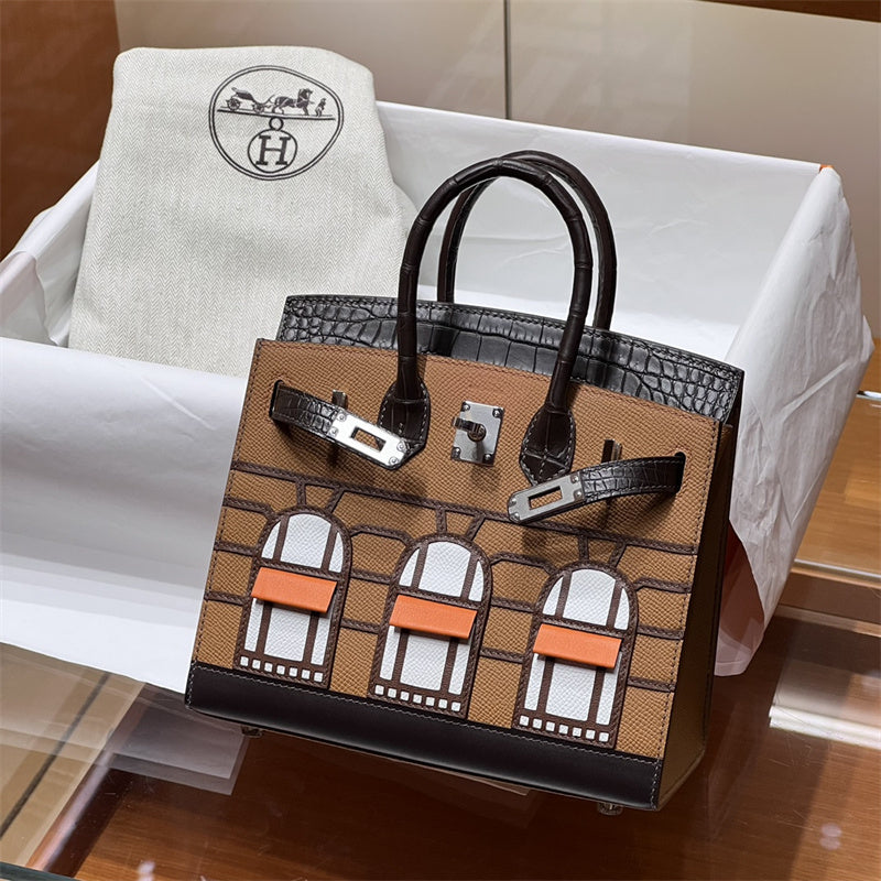 PHA - HMS Bags - 808