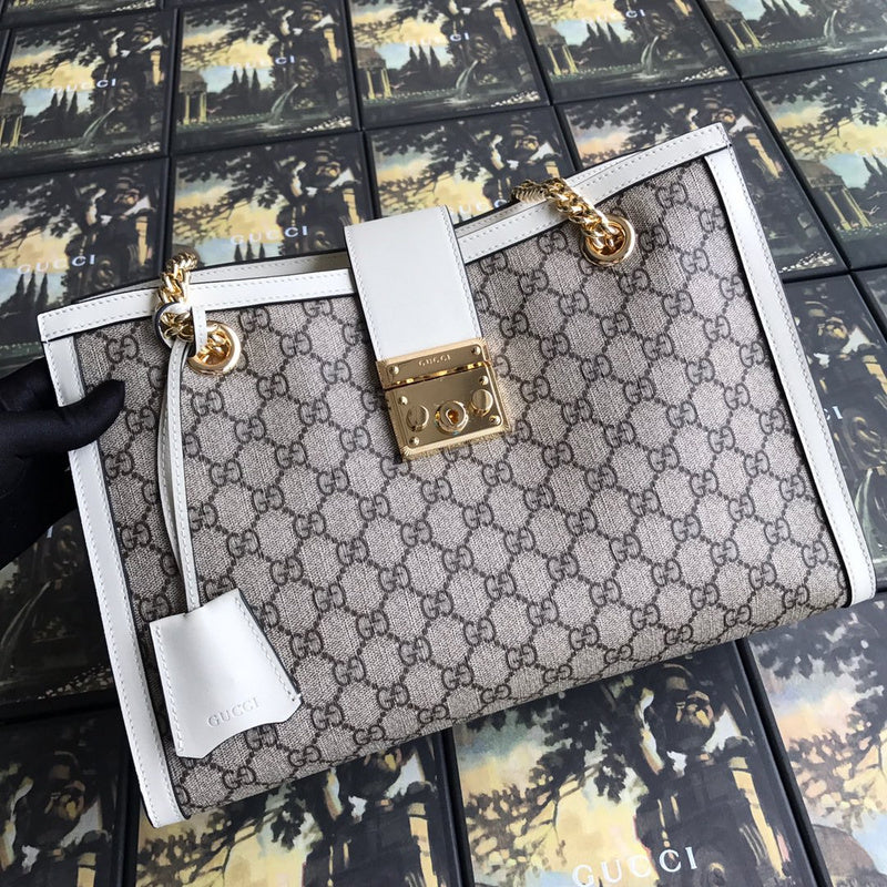 ENT - GCI Bags - 040