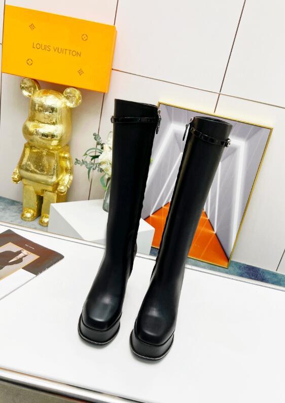 Mila's Edit - LOV Women Shoes - 668