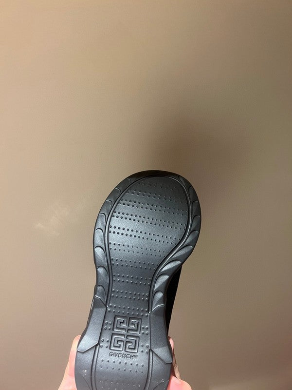 Givenchy Luxury Shoes