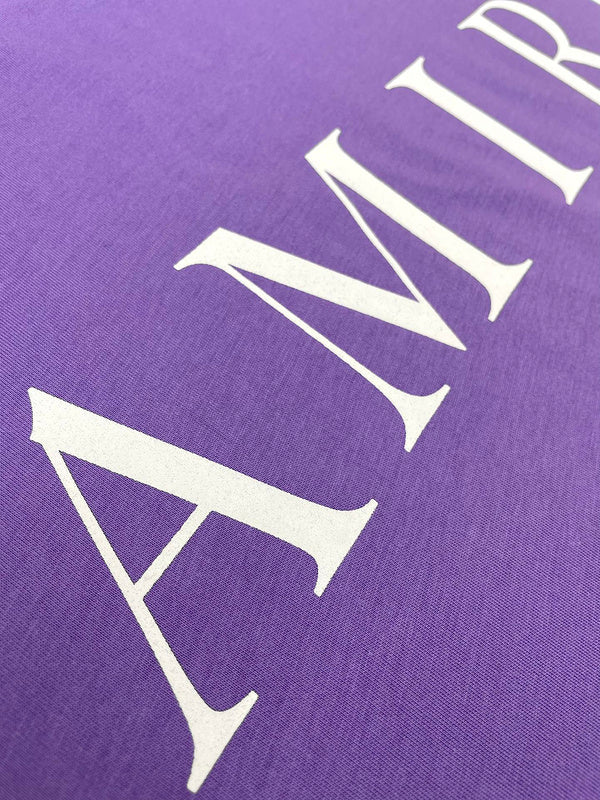 AMIR T-Shirts - 147