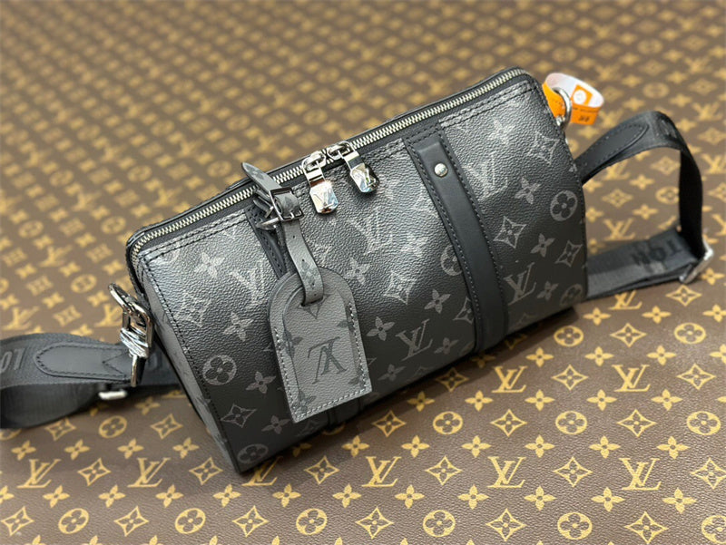 PHA - LOV Bags - 506