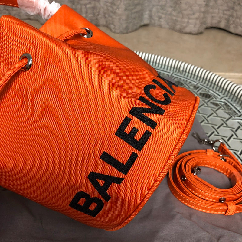PHA - BG Bags - 081