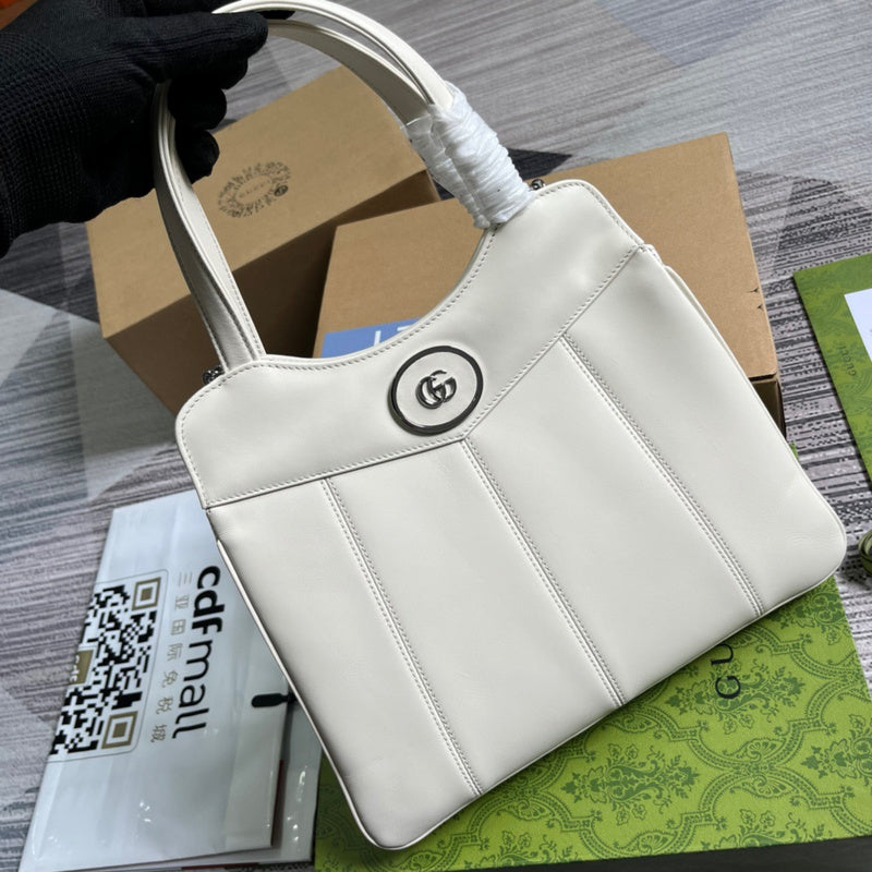 ENT - GCI Bags - 1280