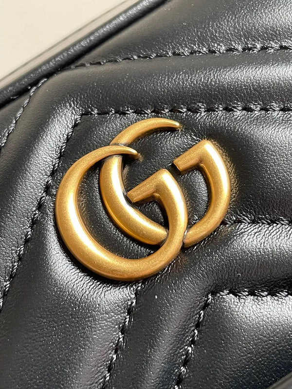 PHA - GUKI Bags - 448