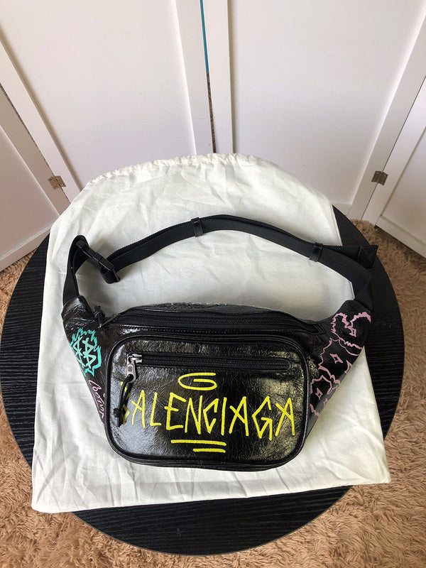 PHA - BG Bags - 164