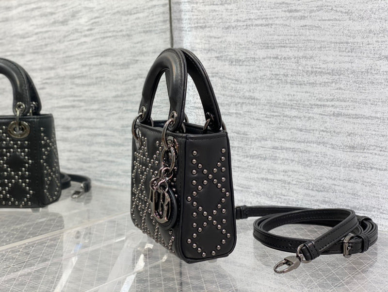 PHA - DOR Bags - 414