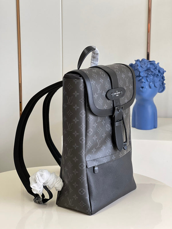 I W Fashion Lu-Vi Bags - 16929