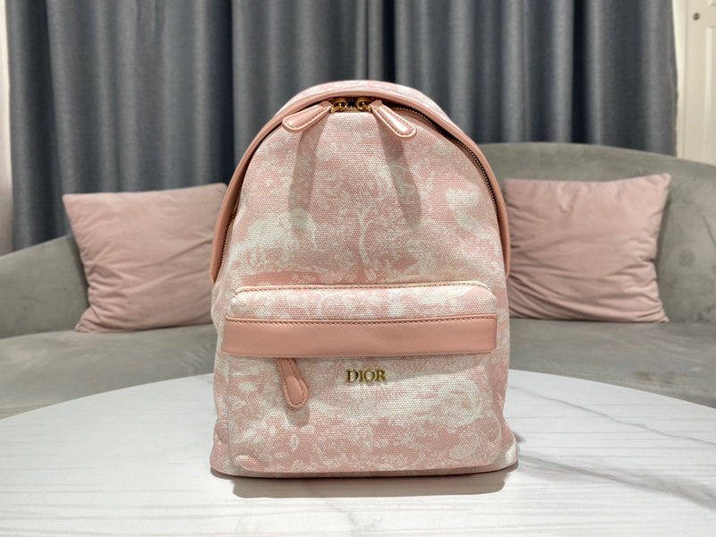 PHA - DOR Bags - 480