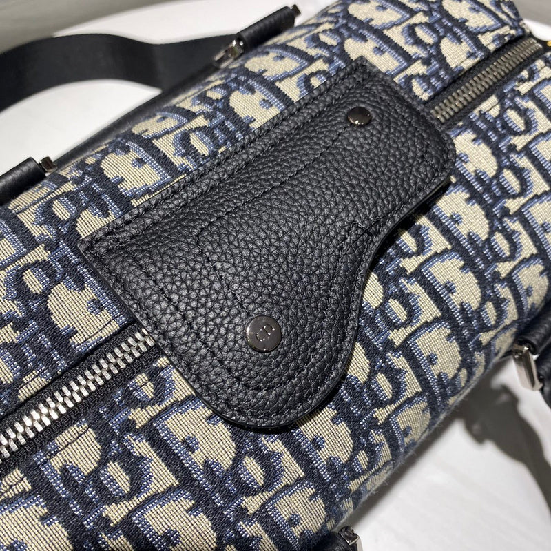 PHA - DOR Bags - 485