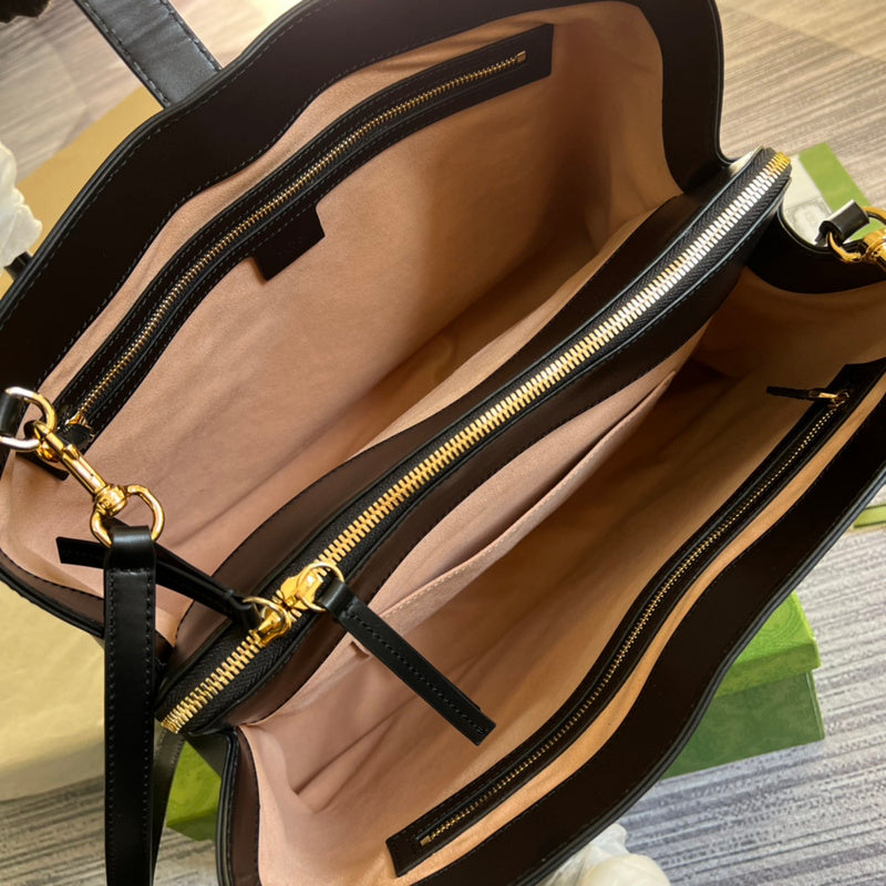 PHA - GUKI Bags - 1648