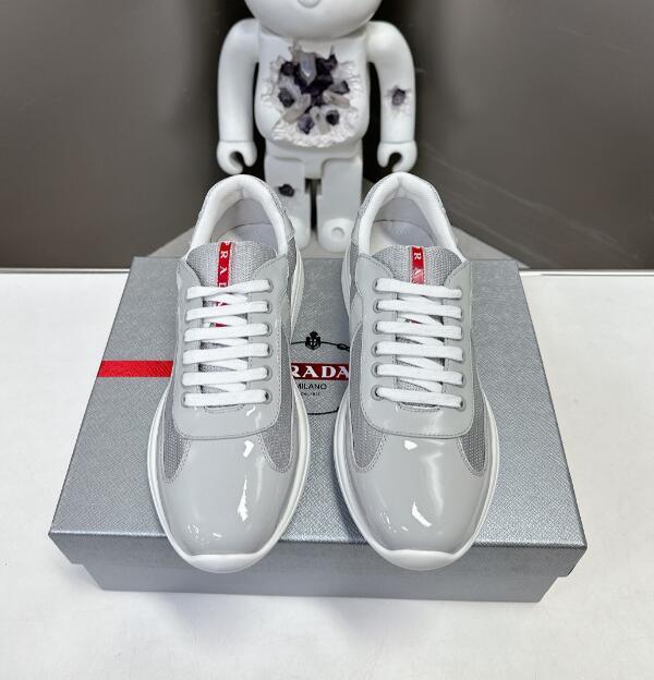 Mila's Edit - PD Women Shoes - 062