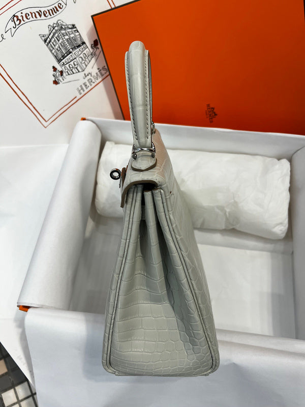 PHA - HMS Bags - 1362