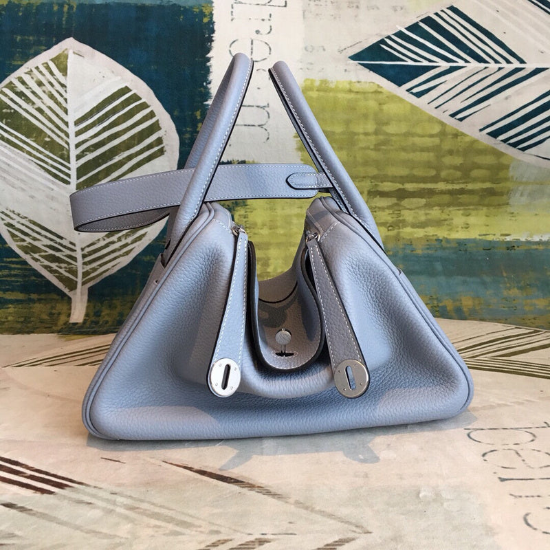 PHA - HMS Bags - 2226