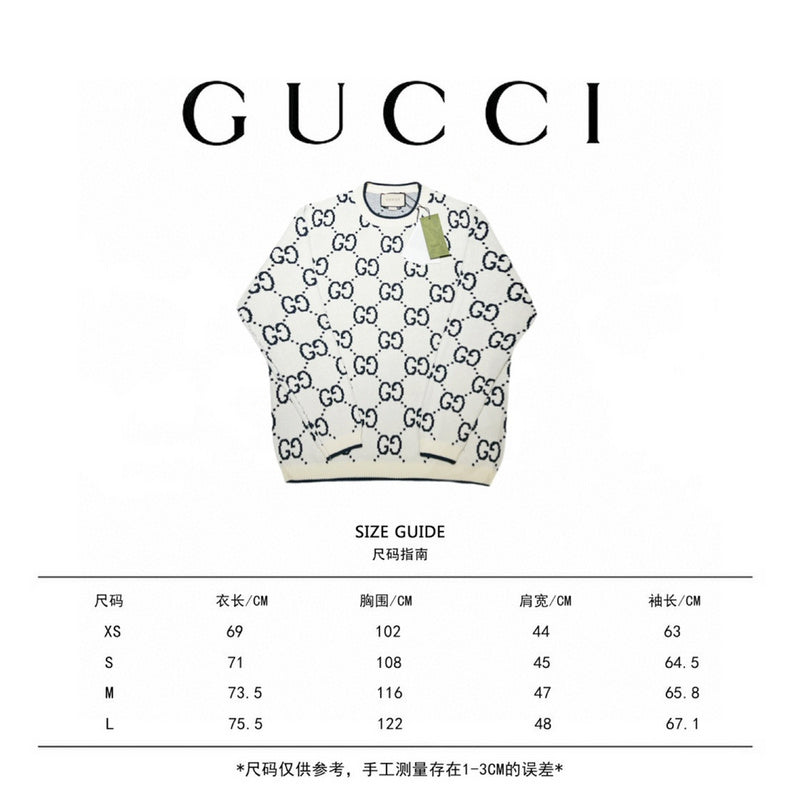 Gucci Clothes
