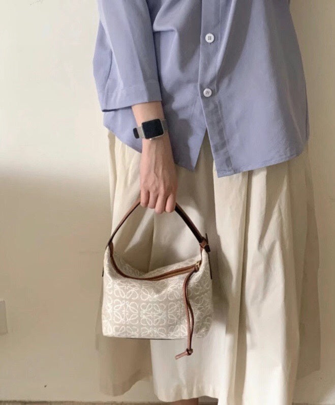 PHA - LWO Bags - 292