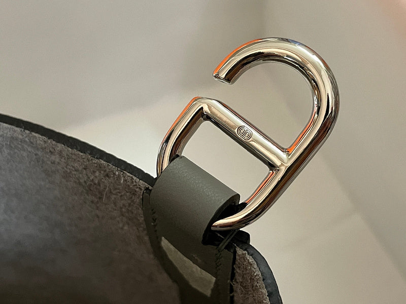 PHA - HMS Bags - 1329