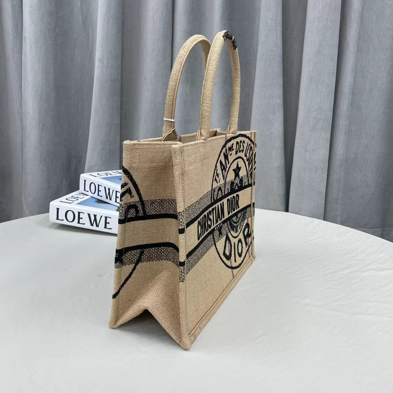 PHA - DOR Bags - 483