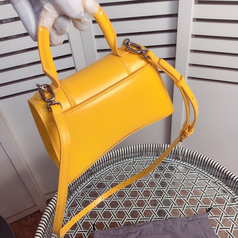 PHA - BG Bags - 015