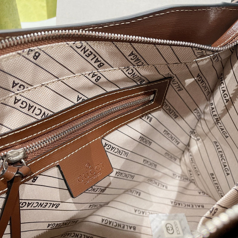 PHA Fashion - BGA Bags - 1500