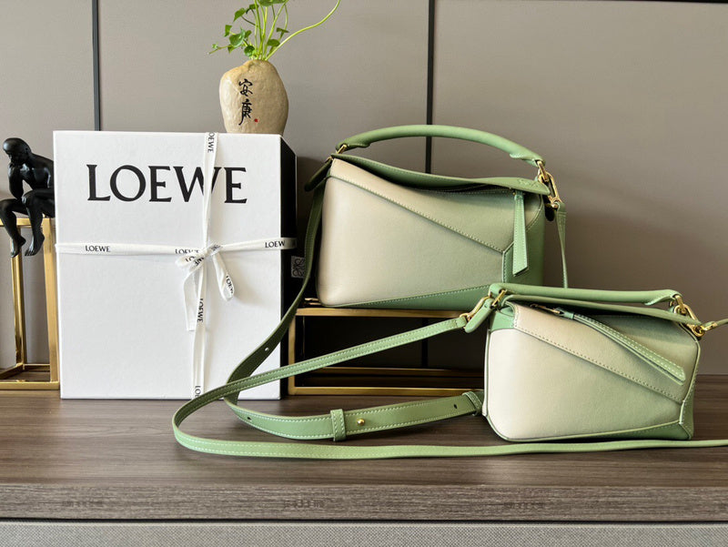 PHA - LWO Bags - 136