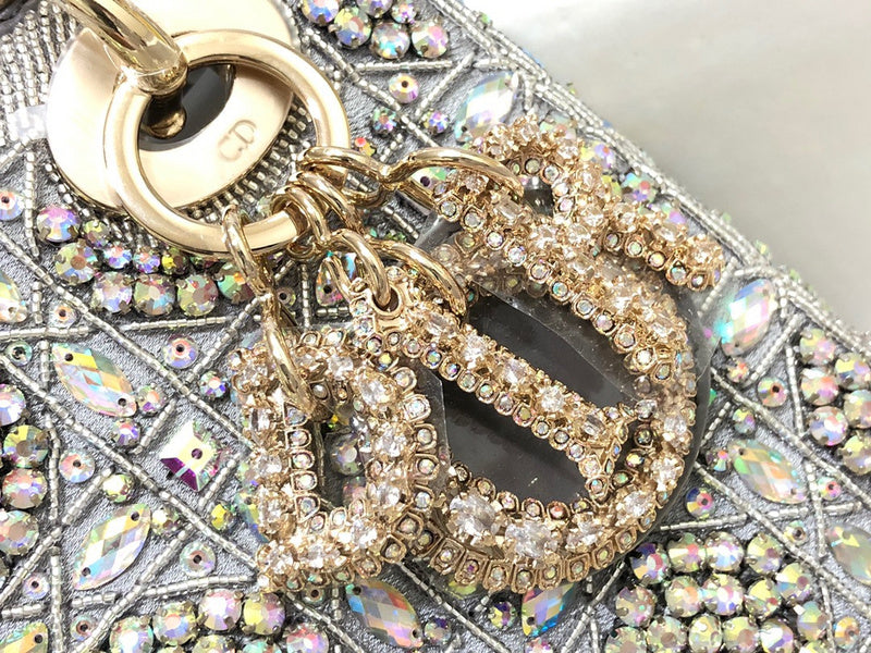 ENT - DOR Bags - 457