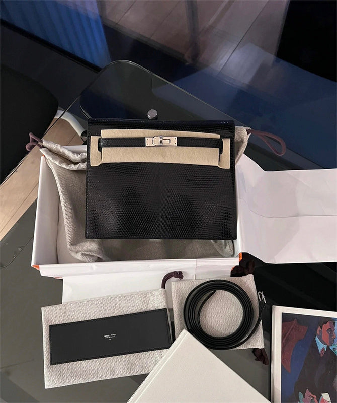 PHA - HMS Bags - 1116