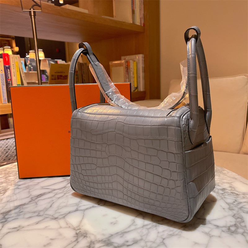 PHA - HMS Bags - 1030