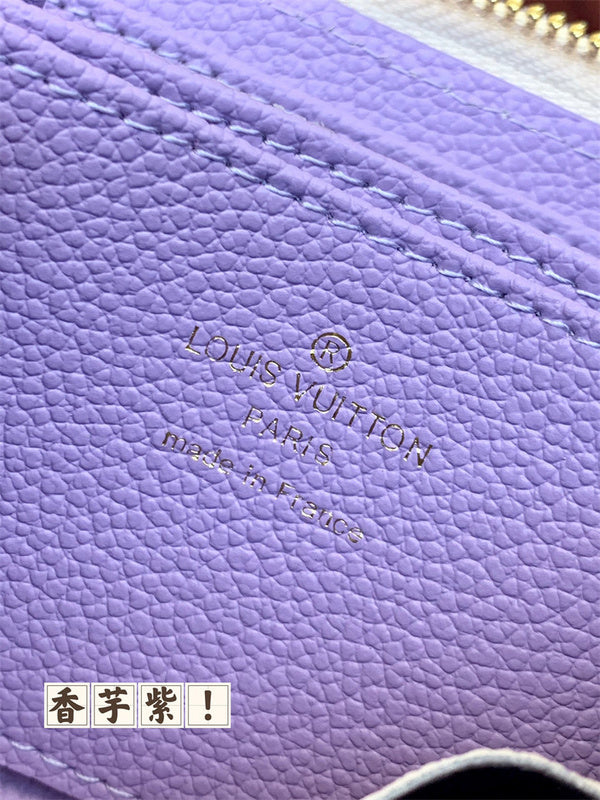 PHA - LOV Bags - 187