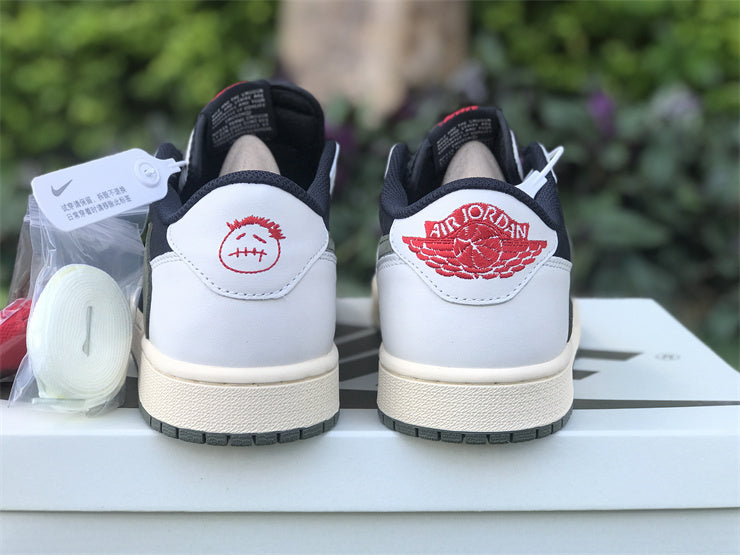 Nike Luxury Shoes