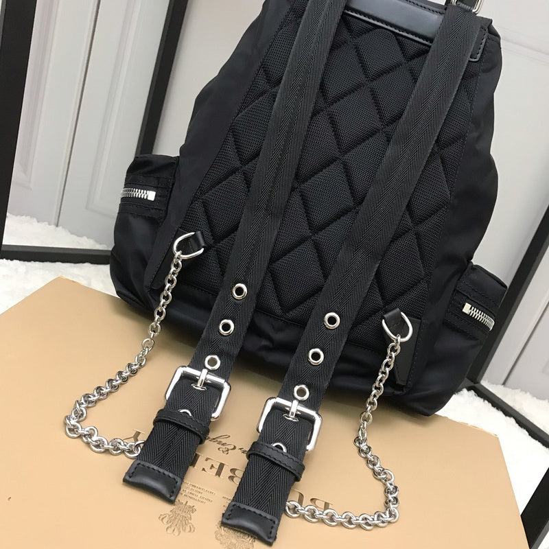 BBR Bags - ENT - 565