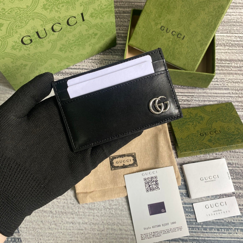 PHA - GUKI Bags - 791