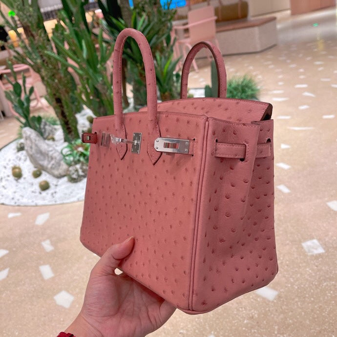 PHA - HMS Bags - 2260